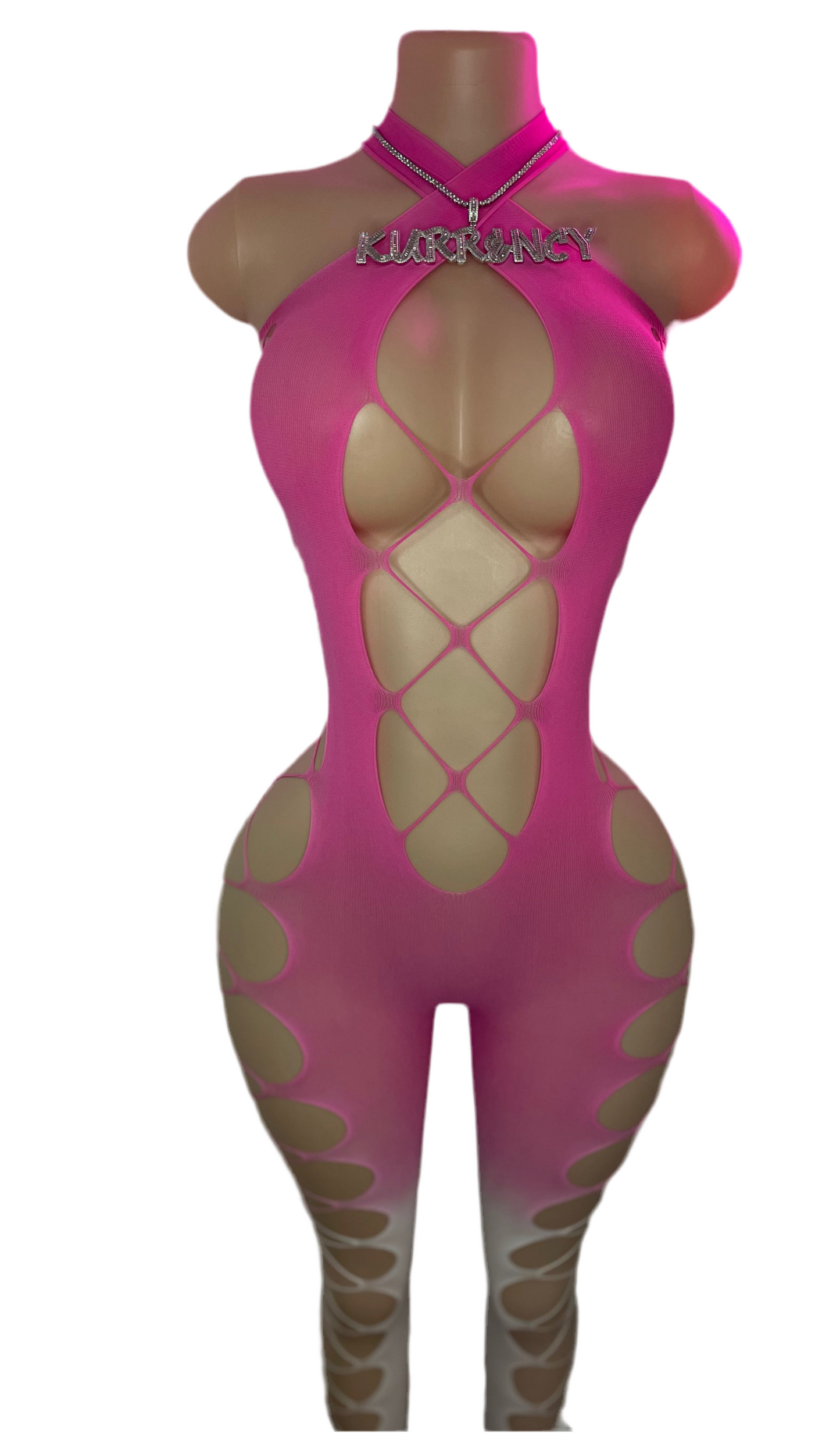 Pink Panther
