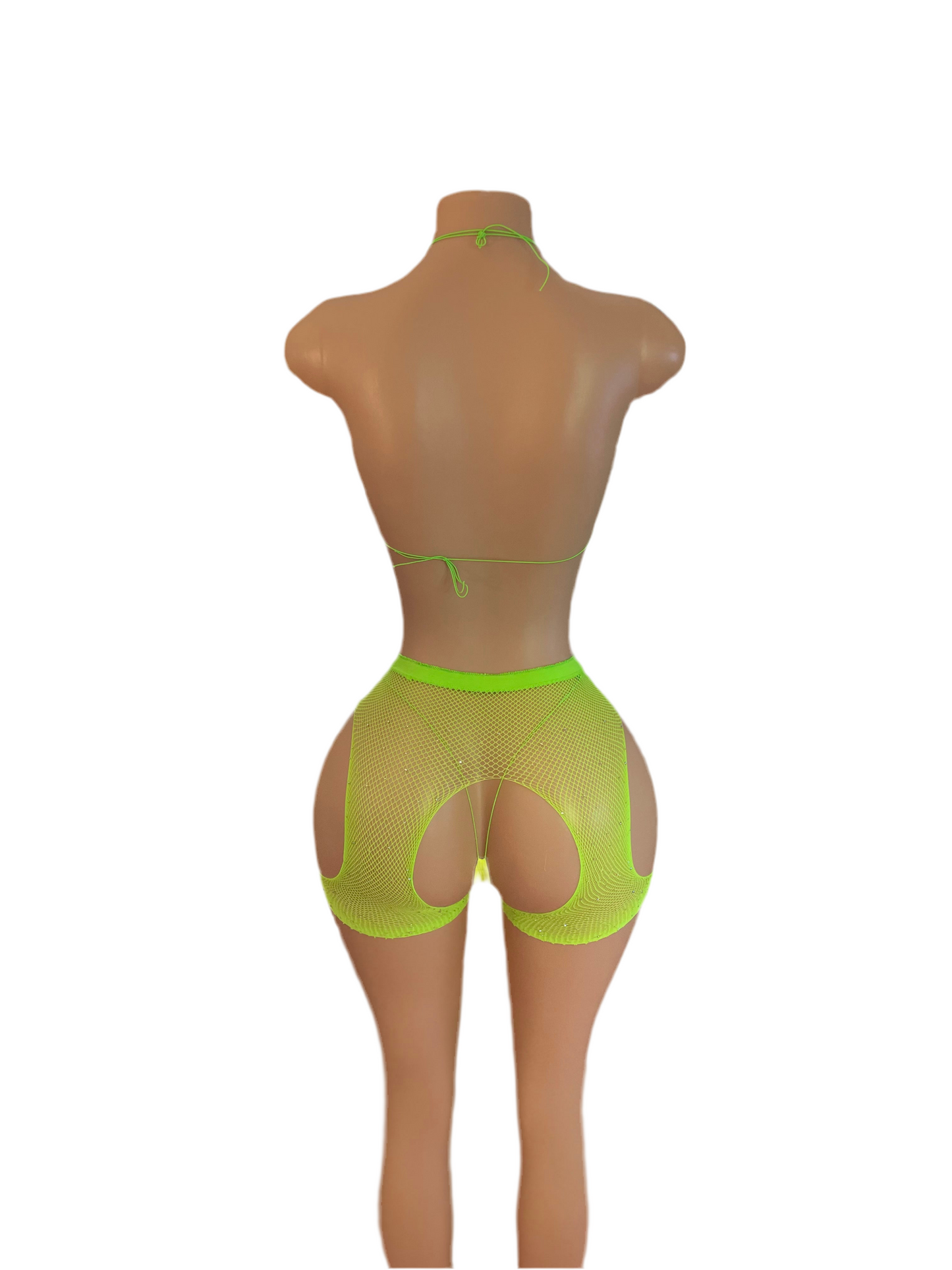 Limeade