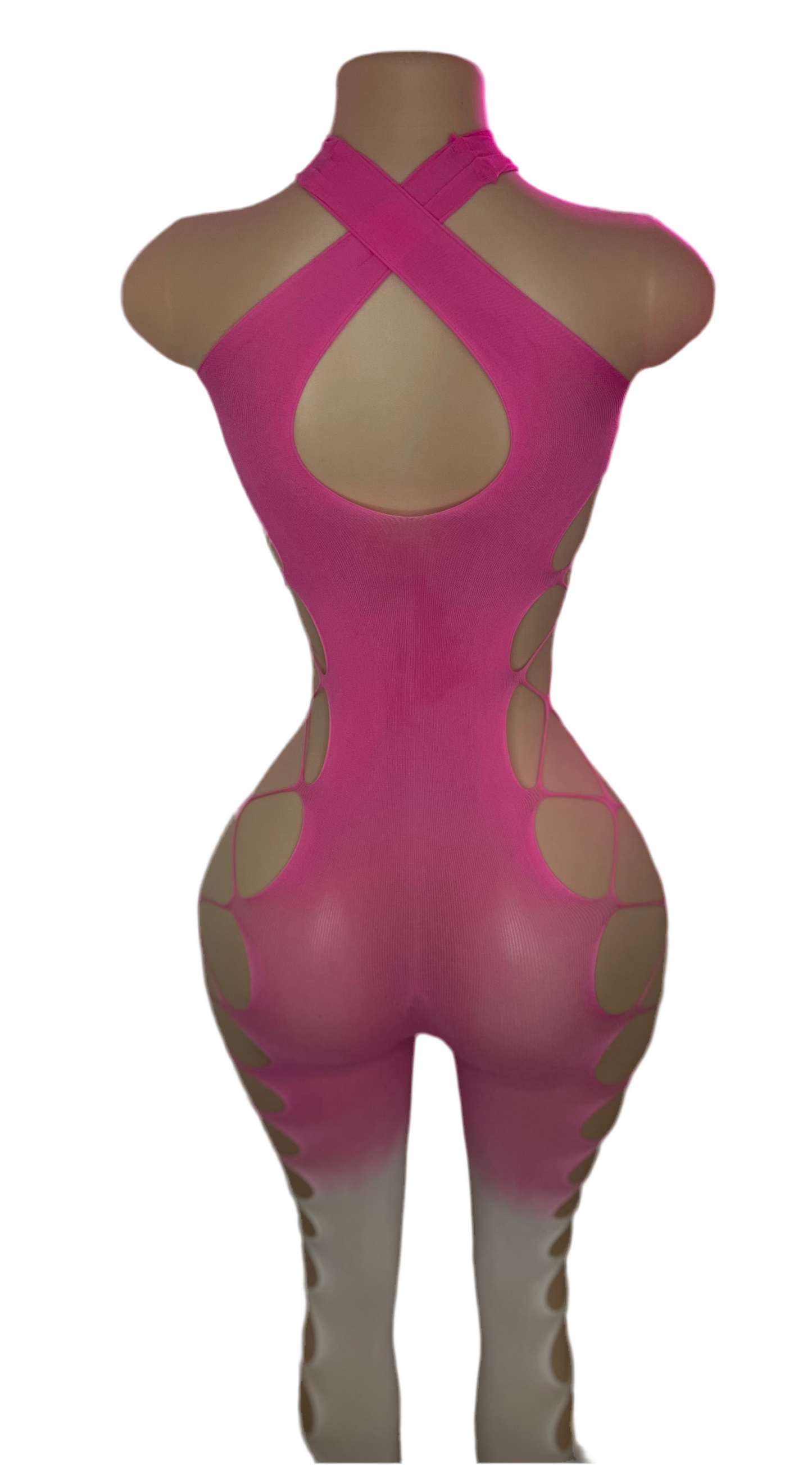 Pink Panther