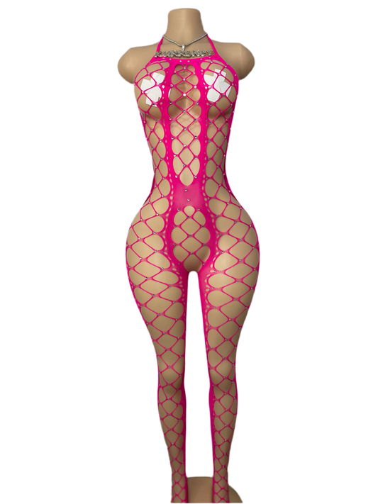 Pink Panther