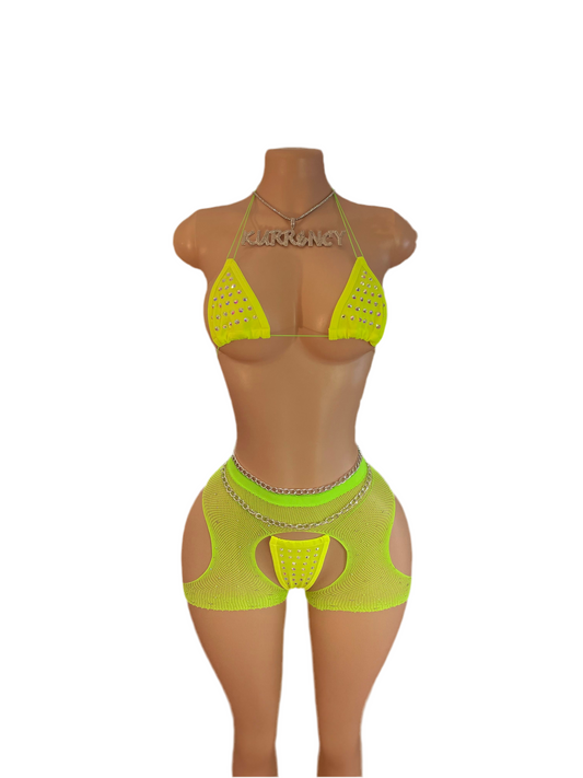 Limeade